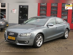 Audi A5 Sportback - 2.0 TFSI Pro Line, Navi , Schakel