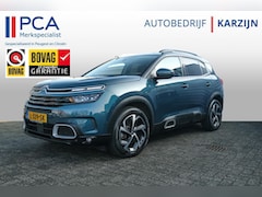 Citroën C5 Aircross - 1.6 Plug-in Hybrid 225 Business Plus