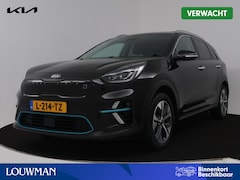 Kia e-Niro - DynamicPlusLine 64 kWh Elektrisch glazen schuif-/kanteldak