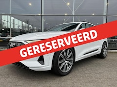 Audi e-tron - 55 Quattro Advanced 95 kWh SOH 92.3% Pano, Apple Carplay, Dubbele laadpoort,