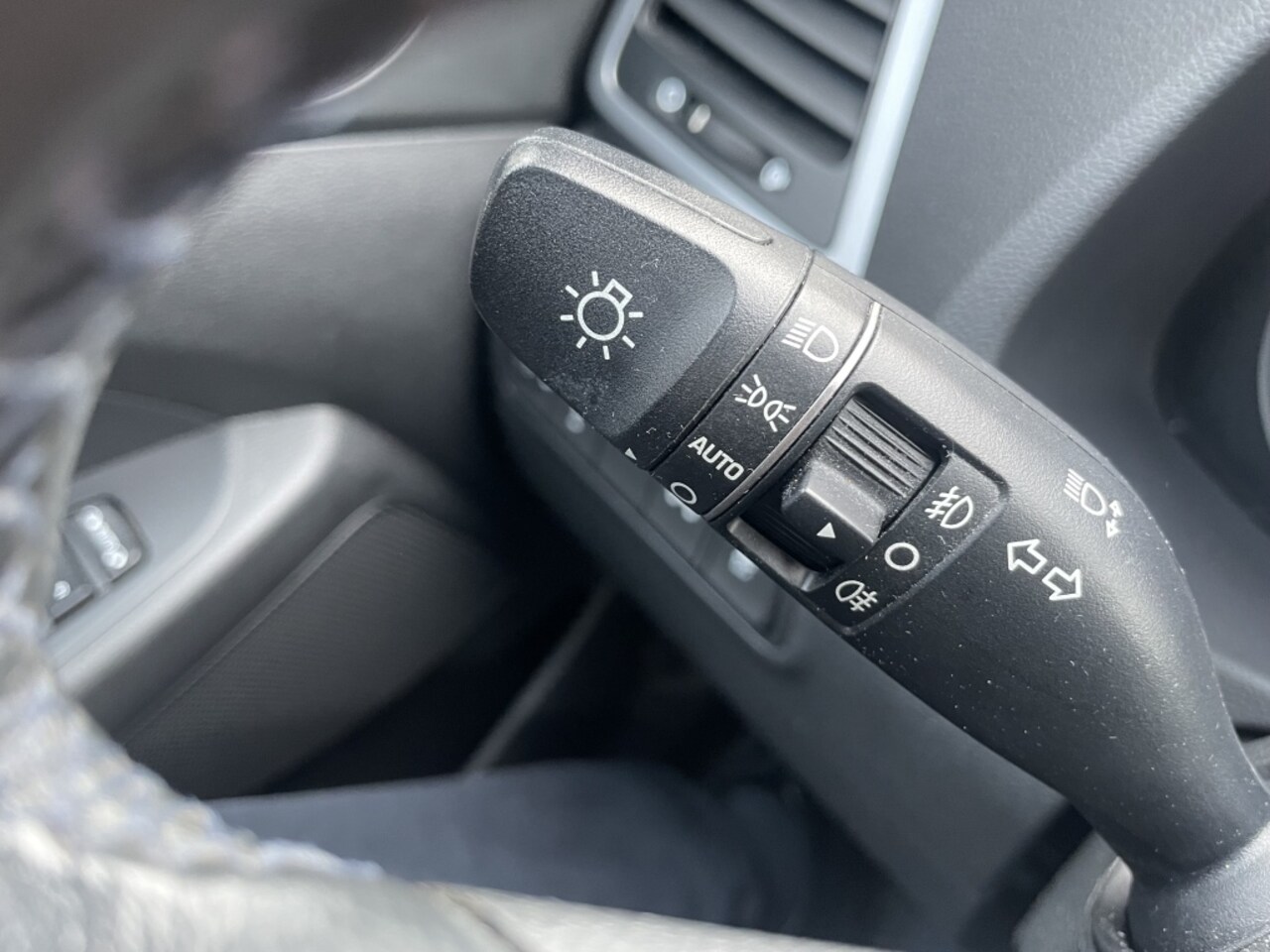 Hyundai Tucson - 1.6 GDi Comfort*RIJKLAARPRIJS*