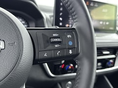 Nissan Qashqai - 1.3 MHEV Xtronic Tekna | 360 camera | Stoelverwarming | Parkeersensoren | Apple Carplay &