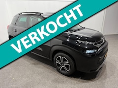 Citroën C3 Aircross - 1.2 PureTech Feel