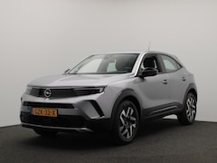 Opel Mokka - 1.2 Turbo Edition Apple/Carplay Rondomzicht/Camera Climate/control