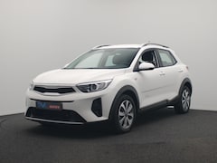 Kia Stonic - 1.0 T-GDi DynamicLine Apple/Carplay 1e Eigenaar