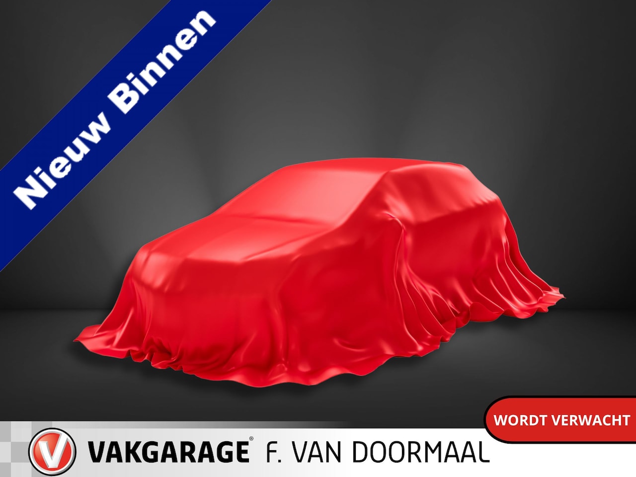 Toyota Yaris - 1.0 VVT-i Design Red 1.0 VVT-i Design Red - AutoWereld.nl