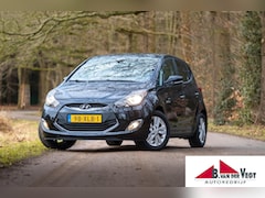Hyundai ix20 - 1.4i i-Vision