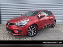 Renault Clio - 0.9 TCe Intens