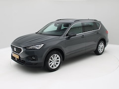 SEAT Tarraco - 1.5 TSI Style Business Intense 7p. Trekhaak Matrix Led