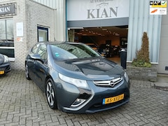 Opel Ampera - 1.4