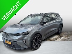 Renault Scenic E-Tech - EV87 long range esprit Alpine ORIG. NL AUTO | 1e EIGENAAR | TOPSTAAT | RIJKLAARPRIJS incl.