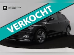 Volkswagen Polo - 1.0 TSI Highline Business R Automaat (PANORAMADAK, VIRTUAL, CARPLAY, CAMERA, STOELVERWARMI