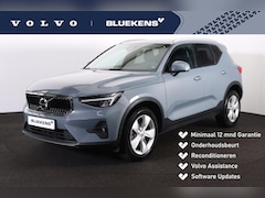 Volvo XC40 - B3 Core - IntelliSafe Assist & Surround - Parkeercamera achter - Verwarmde voorstoelen & s