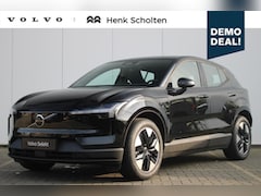 Volvo EX30 - Single Motor Extended Range Core 69 kWh | Verwarmbare voorstoelen en stuurwiel | Adaptieve