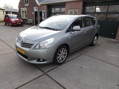 Toyota Verso - 1.8 VVT-i Business 7p