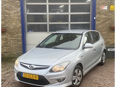 Hyundai i30 - 1.4i i-Drive Cool