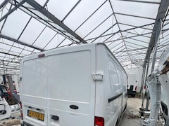 Ford Transit - 280M 2.2 TDCI