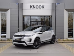 Land Rover Range Rover Evoque - P270e PHEV AWD Dynamic SE