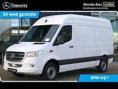 Mercedes-Benz Sprinter - 317 CDI L2H2 AUT