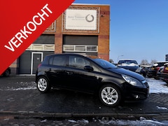 Opel Corsa - 1.4-16V '111' Edition