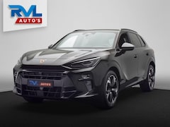 CUPRA Terramar - 1.5 TSI e-Hybrid Business Adaptieve/Cruise Apple/Carplay Camera