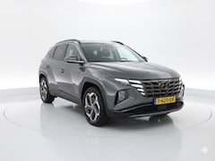 Hyundai Tucson - 1.6 T-GDI PHEV Comfort Smart | Camera | Geen import