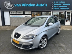 SEAT Altea - 1.4 TSI Style