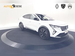 Renault Rafale - 1.2 E-Tech 4x4 plug-in hybrid 300 esprit Alpine | 360 Camera | Elektronische Kofferklep |