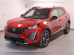 Peugeot 2008 - 1.2 Hybride 145 Allure | 360 Camera | Luxe