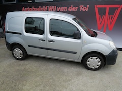Renault Kangoo Express - Comfort 1.5 dCi 70 | AIRCO | TREKHAAK | ALL SEASON | MARGE AUTO