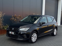 SEAT Arona - 1.0 TSI Style DSG APPLE CARPLAY PDC LED SPORTVELGEN