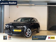Alfa Romeo Tonale - 1.3T PHEV Veloce * Hybride* Rijklaarprijs