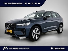 Volvo XC60 - 2.0 T6 AWD Plus Dark | Panorama dak | Leder | Rijklaar |