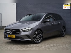 Mercedes-Benz B-klasse - 180 Launch Edition Premium, Sfeer, Camera, NAP