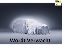 Mazda 6 Sportbreak - 1.8i Exclusive | APK 02-2027 |