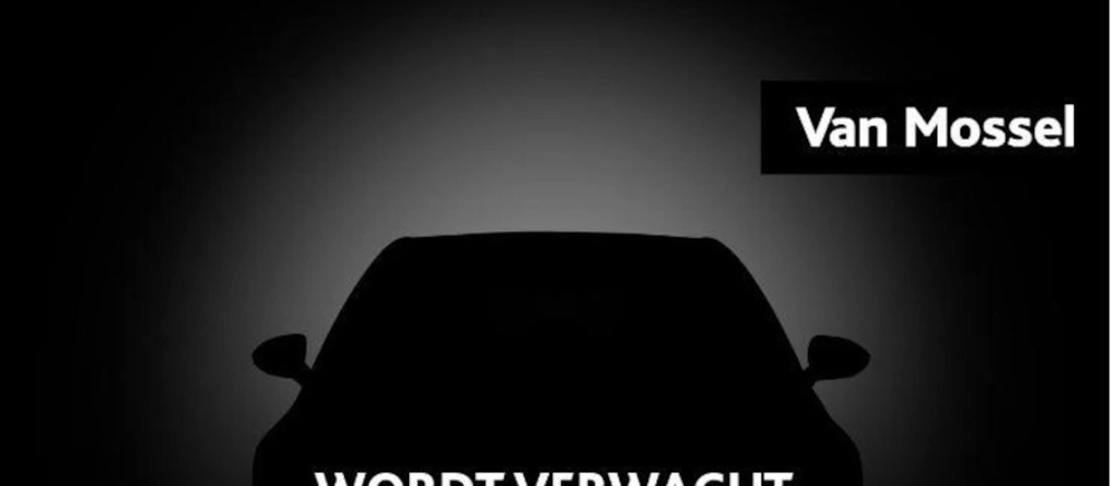 Mercedes-Benz GLC-klasse - GLC400 Launch Edition Nightpakket - Treeplanken - Verlicht Panoramadak - Winterpakket - Ca - AutoWereld.nl