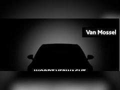 Mercedes-Benz GLC-klasse - GLC400 Launch Edition Nightpakket - Treeplanken - Verlicht Panoramadak - Winterpakket - Ca