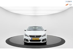Peugeot 308 SW - 1.2 PureTech GT-line