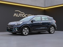 Kia e-Niro - DynamicLine 64 kWh 100% SOH l Camera l Stoelverwarming