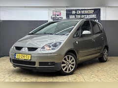 Mitsubishi Colt - 1.5 Sky / 3DE Eigen/NW APK/Rijklaar