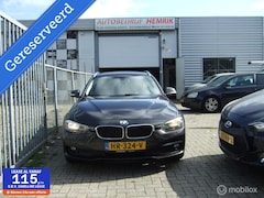 BMW 3-serie Touring - 320d EDE Essential