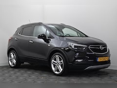 Opel Mokka - 1.4 Turbo 140PK Innovation