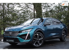 Peugeot 408 - 1.2 Allure Pack 130 EAT8 - Camera/KeyGo/Full