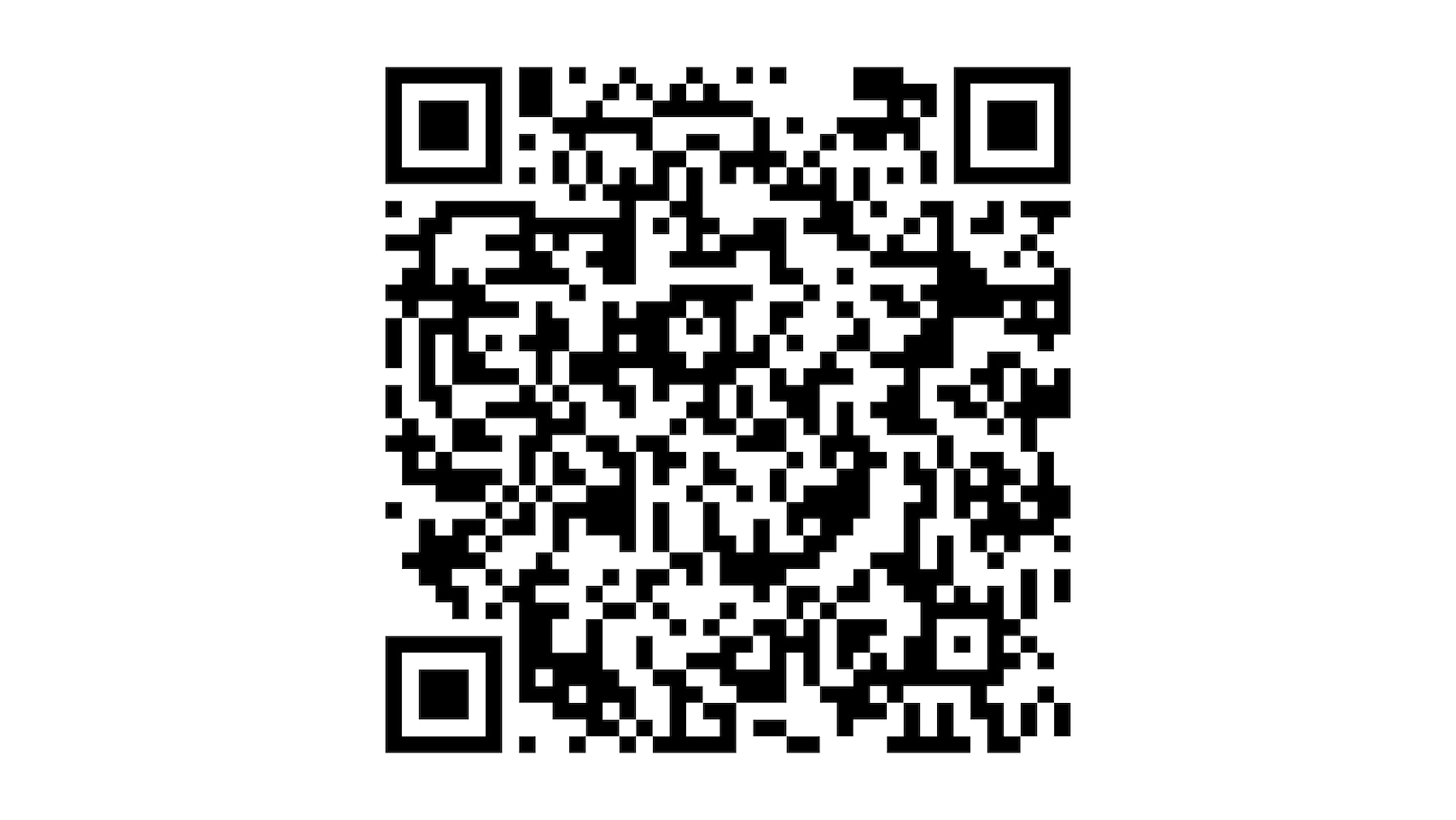 Renault Grand Scénic - 1.3 TCE INTENS 7P/ Trekhaak/ All-season - AutoWereld.nl