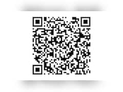 Renault Grand Scénic - 1.3 TCE INTENS 7P/ Trekhaak/ All-season