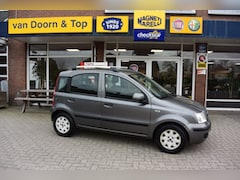 Fiat Panda - 1.2 EDIZIONE COOL