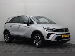Opel Crossland - 1.2 Turbo 110PK Elegance