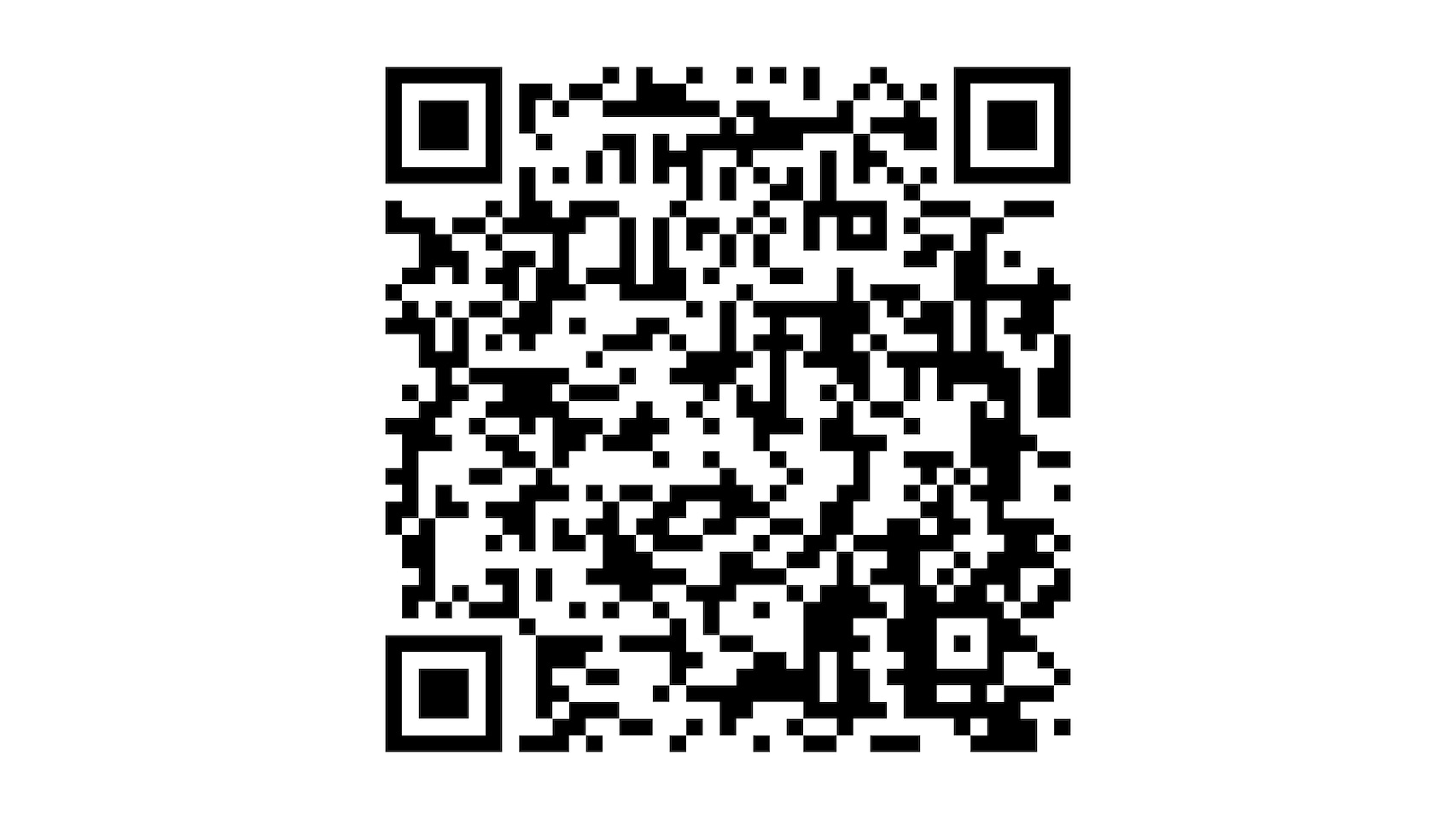 Mazda 3 - 2.0 e-SkyActiv-G M hybrid homura - AutoWereld.nl