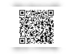 Mazda 3 - 3 2.0 e-SkyActiv-G M hybrid homura