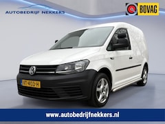 Volkswagen Caddy - 2.0 TDI TRENDLINE